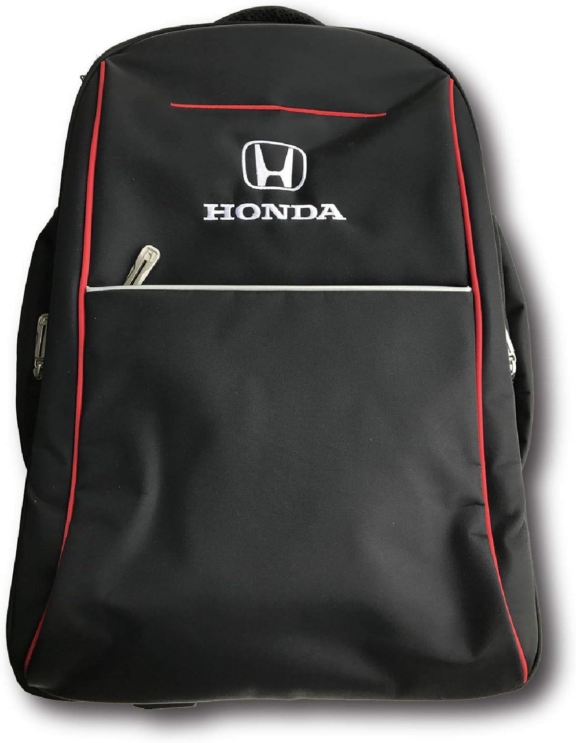honda bookbag