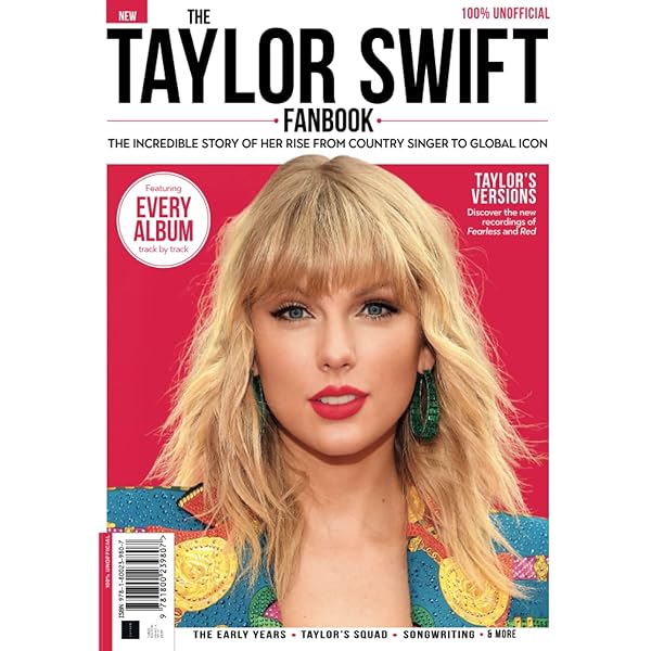 Queens Of Pops テイラースウィフト Queens of Pop - Taylor Swift Spring 2024 - 100% Unofficial