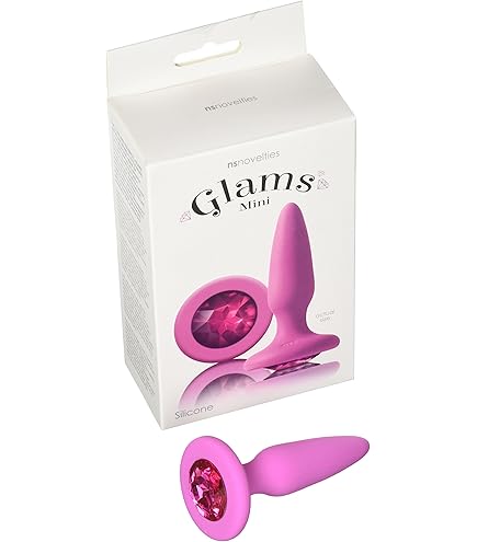 huge anal but plug Amazon.com: Hmxpls Small Anal Plug, Anal Toy Plug Beginner, Personal Sex  Massager, Stainless Steel Butt Plug for Women Men Couples Lover, Red :  Health & Household
