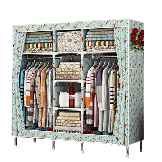 Armarios acero inoxidable | Inoxidable