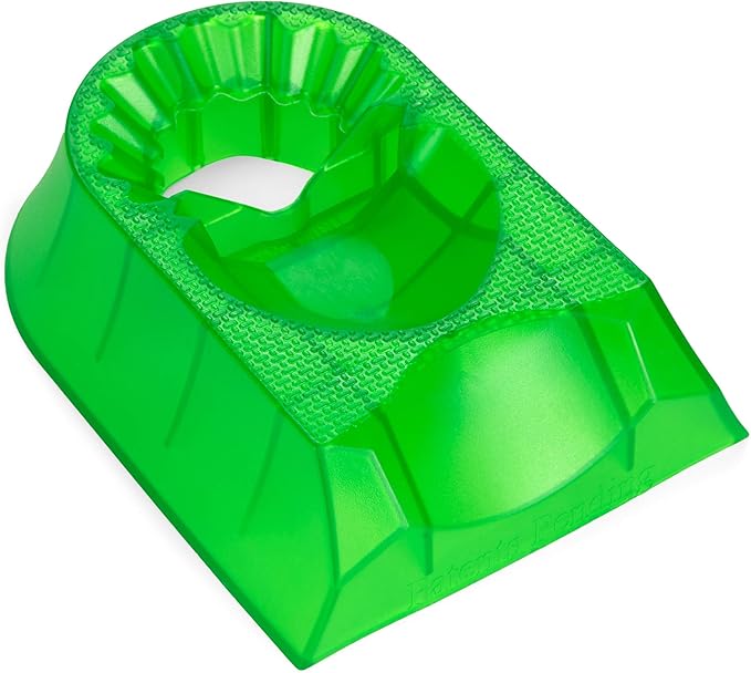 Champion Sports Triplex 3in1 Premium Football Kicking