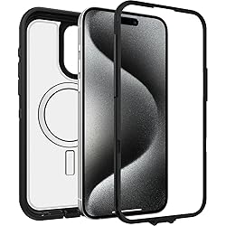 Otterbox Defender XT Case for iPhone 15 Pro Max