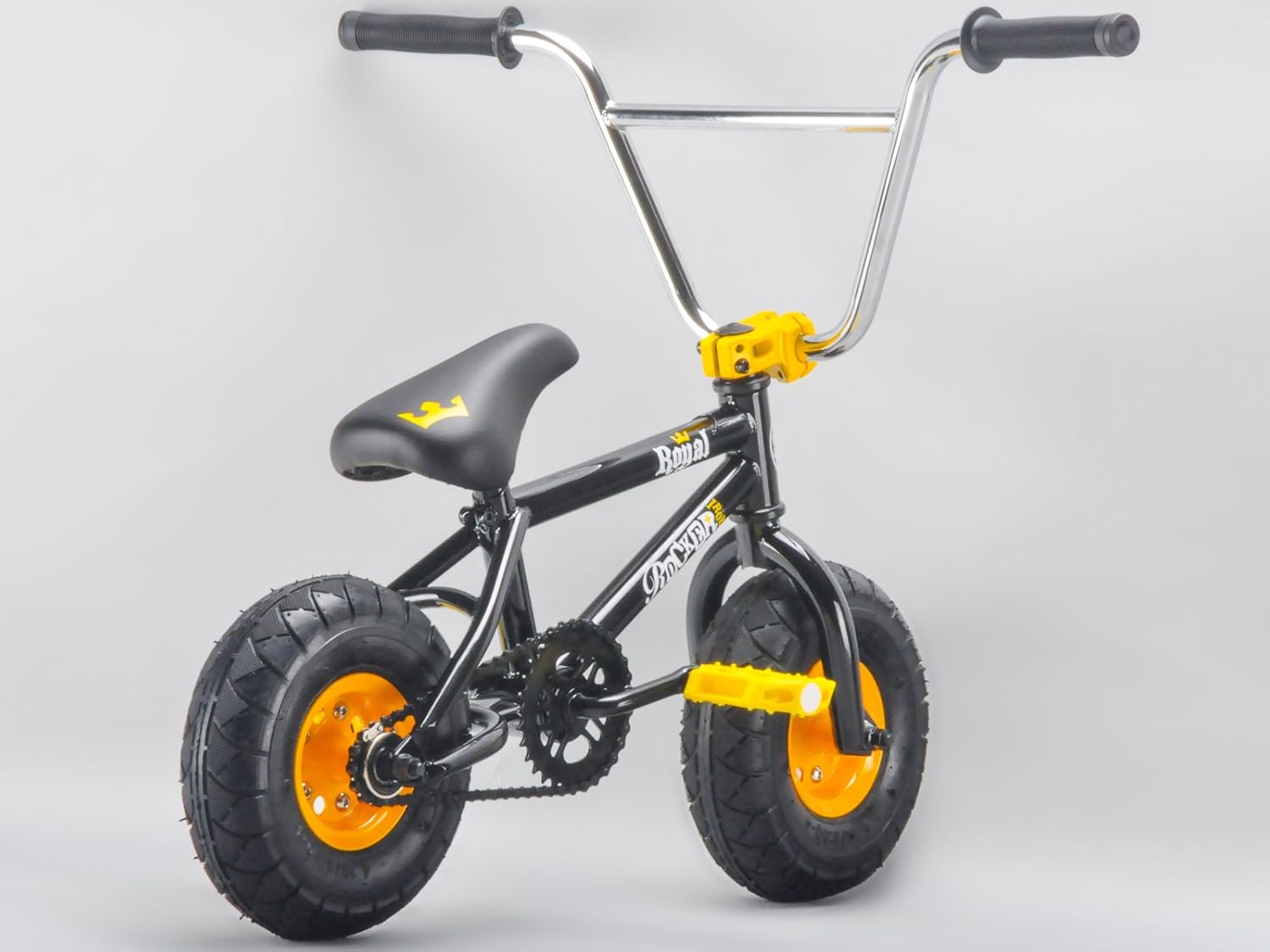 castelli cycling jersey sale