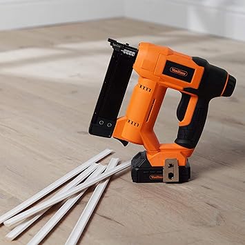 VonHaus 9100110 featured image 5