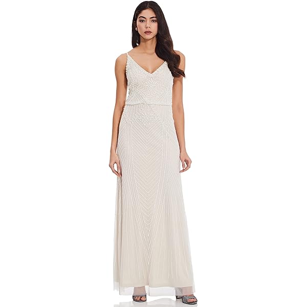Roxy Hot Tropics Maxi Dress at Amazon Women's Clothing store Roxy Hot Tropics Maxi Dress at Amazon Women's Clothing store