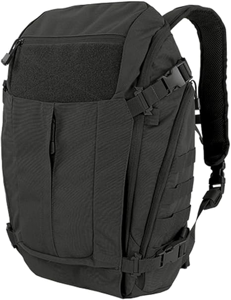 condor backpacks amazon