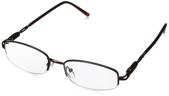 eyeglasses norman ok