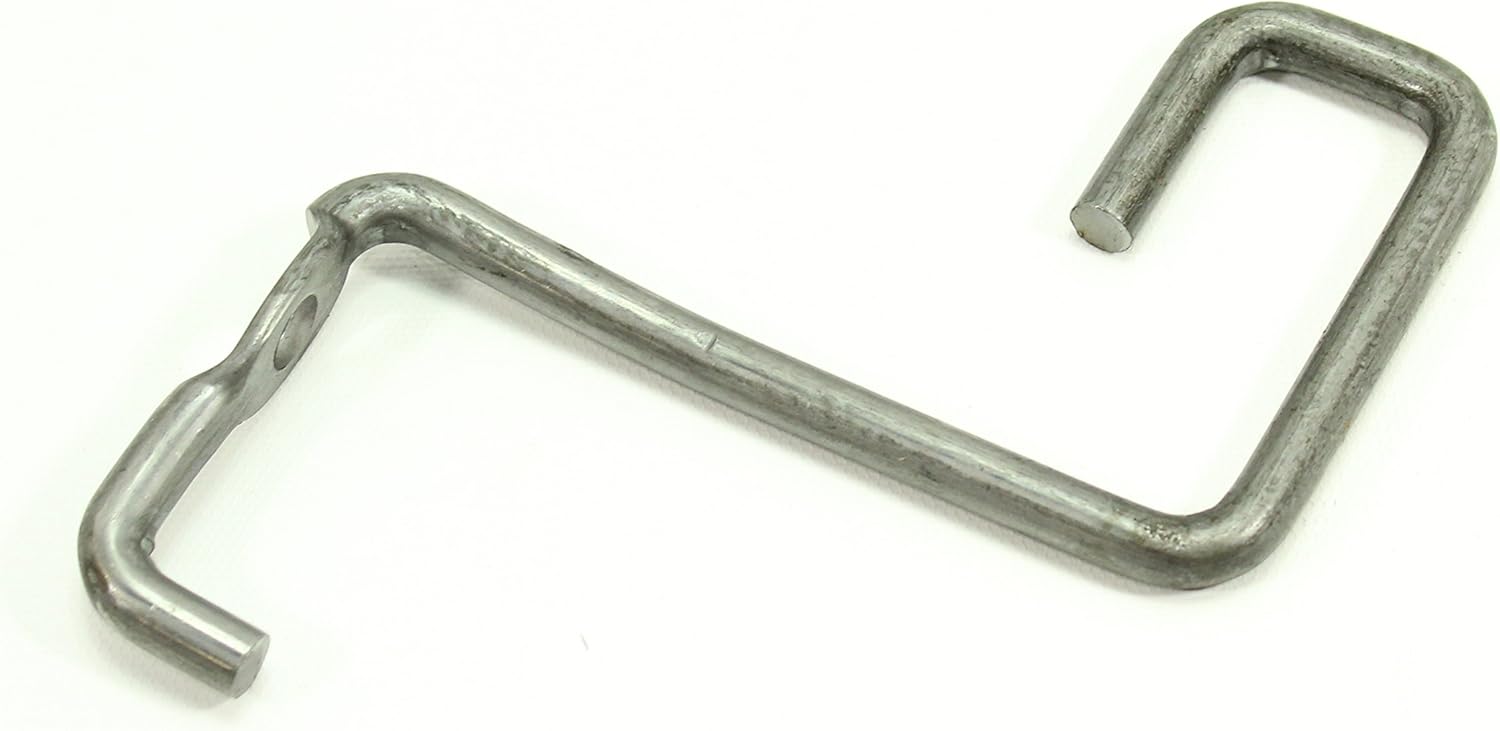 Best Husqvarna Small Engine Parts