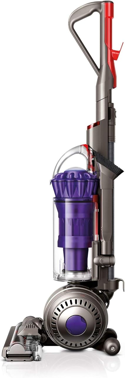 Dyson DC40 Animal Lightweight Dyson Ball Upright Vacuum Cleaner