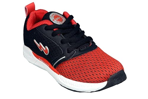 adidas originals nite jogger fv3788