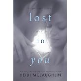 Lost in You