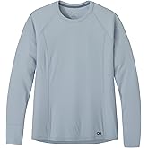Outdoor Research Women's Echo Long Sleeve Tee