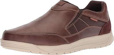 rockport randle slip on