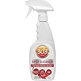 303 (30222) Spot Cleaner for Dirt, Oil, Grease, and Wine Stains, 16 fl. oz