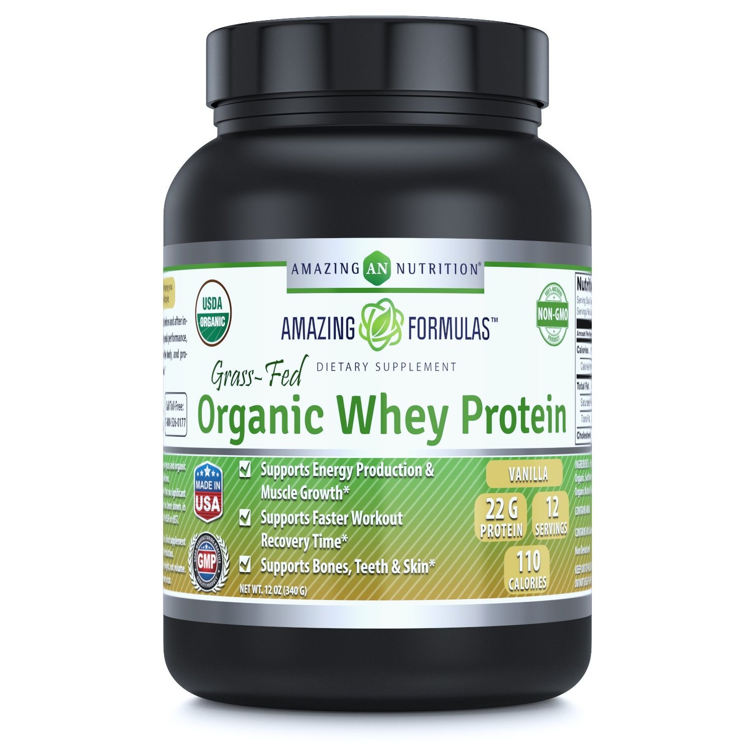 印象のデザイン ブルーベリービルベリー ボシュロム ルテインブルーベリー アスタキサンチン B01m0m6trw 60粒 48個 買い誠実