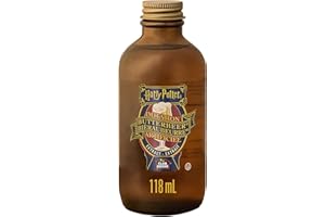 Club House x Harry Potter Butterbeer Imitation Extract, 118mL
