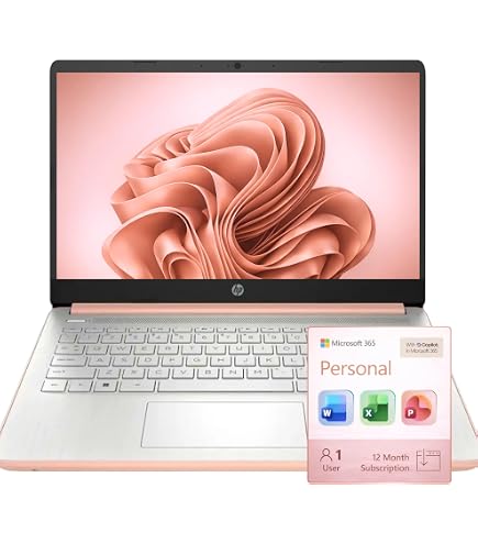 HP All-in-One PC Intel Core i7 8世代 WQHD Amazon.com: HP 22