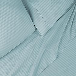 Superior 100% Egyptian Cotton 300 Thread Count