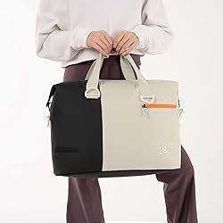 Sherpani Sola, Travel Duffle Bag, Weekender Bags