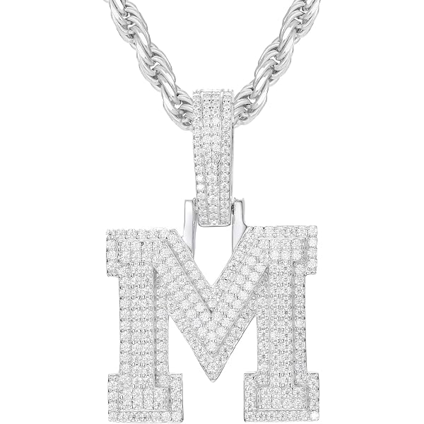 Voroco S925. Sterlng Slver Sster Beads Charm For Bracelets Necklace