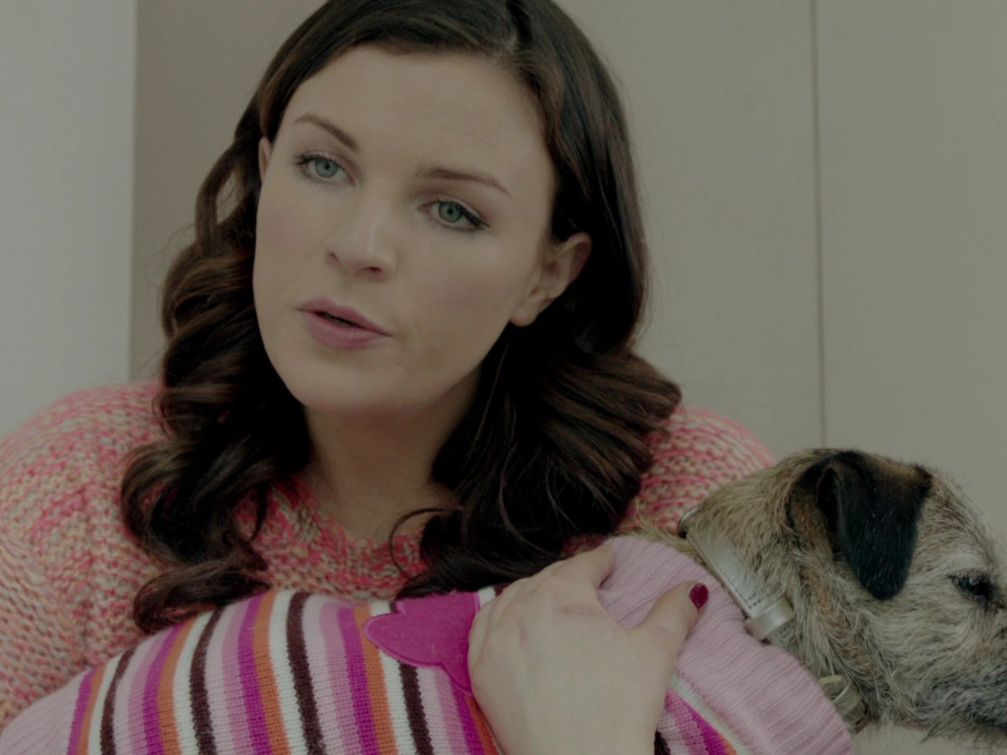 Watch Dead Boss Season 1 Prime Video