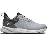 FootJoy Men's Pro/SL Golf Shoe