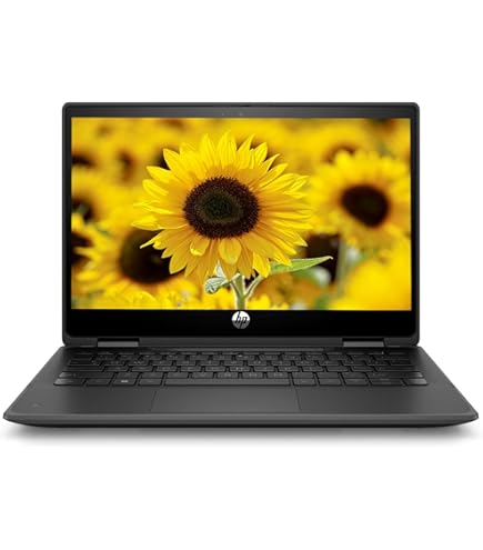 Amazon.com: HP 2023 14