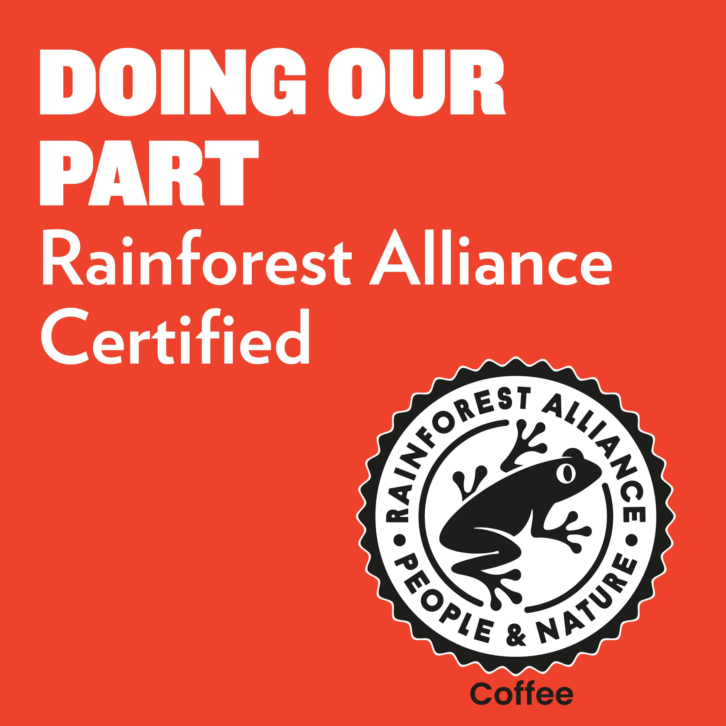 STOK Cold Brew Coffee, Arabica-Based Blend, Medium Roast Brewed Low and Slow, Unsweetened, Black Coffee, 48 FL OZ Bottle