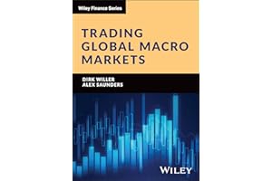 Trading Global Macro Markets