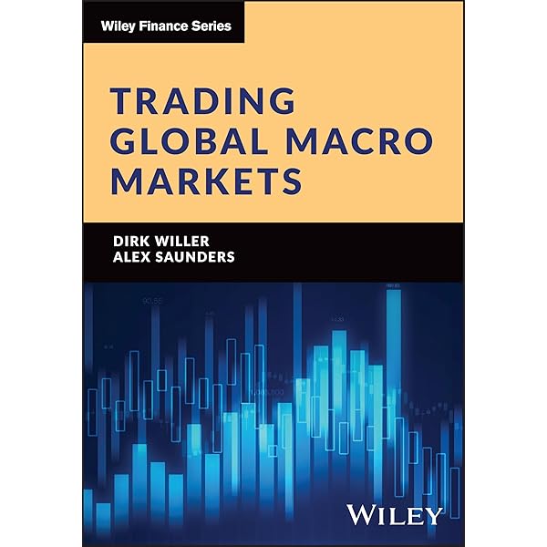 Amazon.com: Interest Rate Markets: A Practical Approach to Fixed