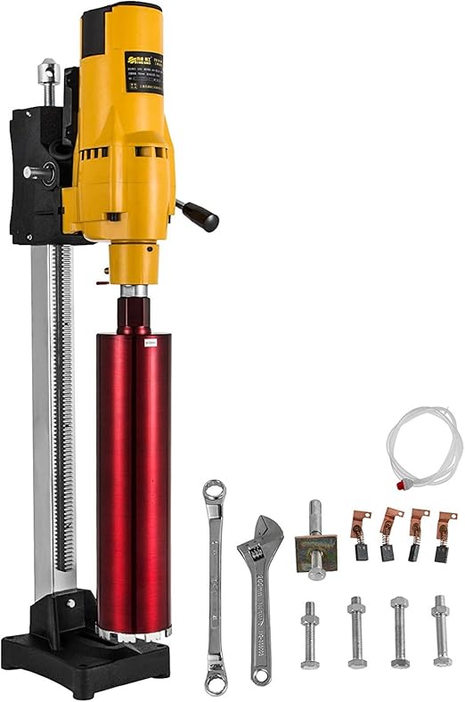 Happybuy  featured image