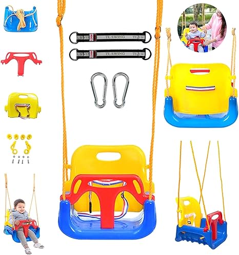 Amazon Co Jp Ksiuiue 子供 ブランコ 幼児用ブランコシート 屋外 スイング 屋内スイングシート 背もたれタイプ 組み立て簡単 簡単設置 Diy 家庭用遊具 自宅 庭 公園 子供用おもちゃ 吊り下げ式 アウトドア ガーデン用品 遊び遊具 誕生日 プレゼント 1kgまで ランダム Amazon Co Jp Ksiuiue 子供 ブランコ 幼児用ブランコシート 屋外 スイング 屋内スイングシート 背もたれタイプ 組み立て簡単 簡単設置 Diy 家庭用遊具 自宅 庭 公園 子供用おもちゃ 吊り下げ式 アウトドア ガーデン用品 遊び遊具 誕生日 プレゼント 1kgまで ランダム