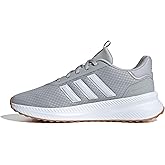 Adidas X_PLR Path Mens Shoes