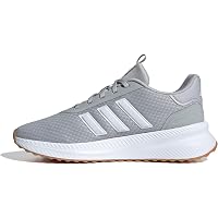 adidas gazelle silver green womens Men's adidas NMD_R1 Shoes Trace Grey GX9534