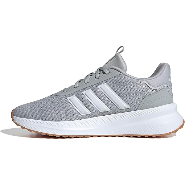 adidas gazelle silver green womens adidas x Speedportal.1 FG - Black/Red/Green main image 1