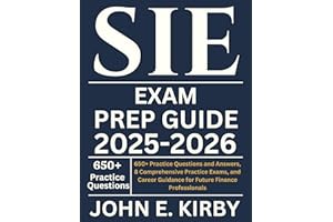 kindle best category lists