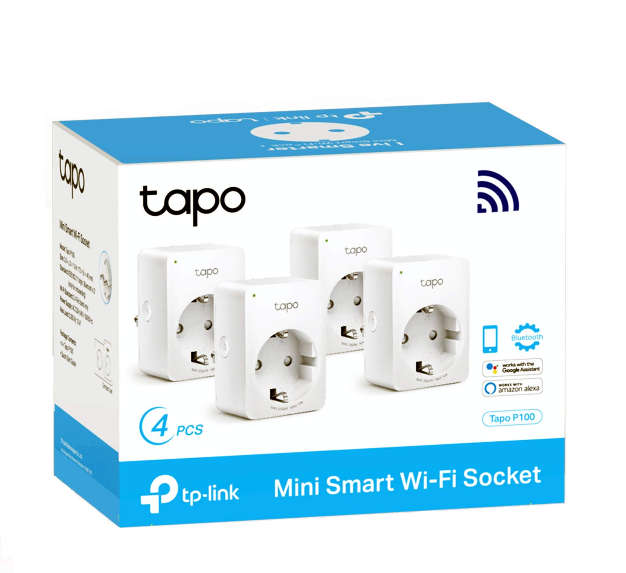 Aruba wifi socket. Jet wi-fi розетка tp22 белый. Розетка tp link tapo p110. Умная мини-розетка tp-link tapo p110. Розетка tp link tapo p110.