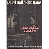 Daryl Hall/John Oates: Dangerous Dances
