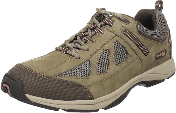 rockport womens shoes amazon