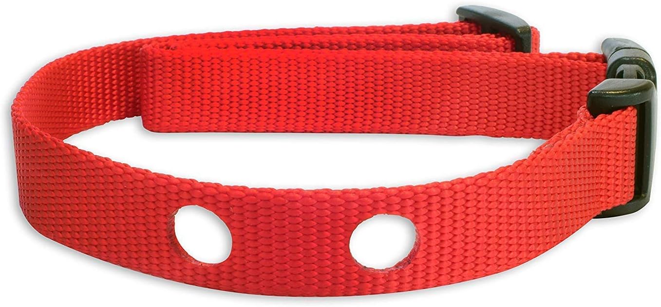 Amazon Petiwa 猫首輪 薬用ノミ マダニとり 蚊よけ首輪 猫の首輪 効果6ヵ月 鈴付き 殺菌 長さ調節可能 オシャレ 猫用品のみとり レッド おしゃれな和風モダ Petiwa ペット用品 通販