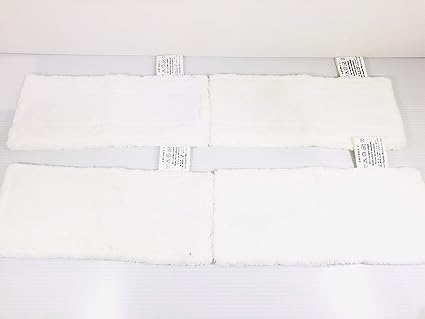 Amazon Co Jp Karcher Sc Jtk Steam Cleaner Japanese Model Kitchen Housewares