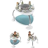 Skip Hop Baby Activity Center 