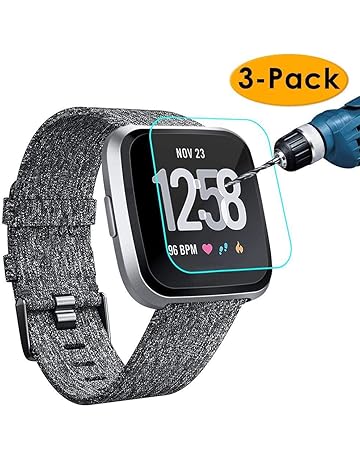 Smart Watch Screen Protectors | Amazon.com