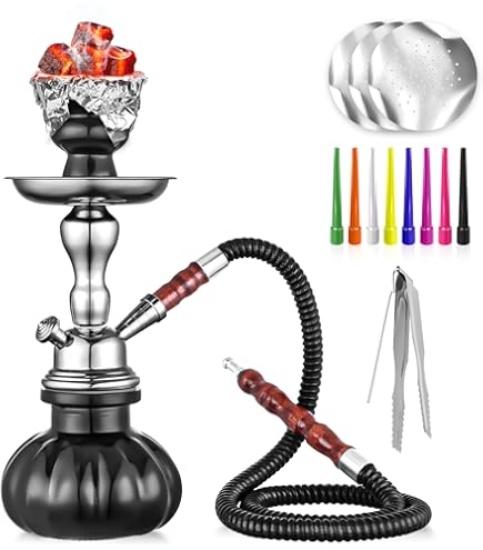 Amazon.com: Zebra Smoke Series: 11