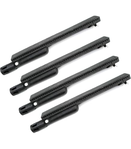 KILLER BURNER 12個セット 楽天市場】キラーバーナーの通販