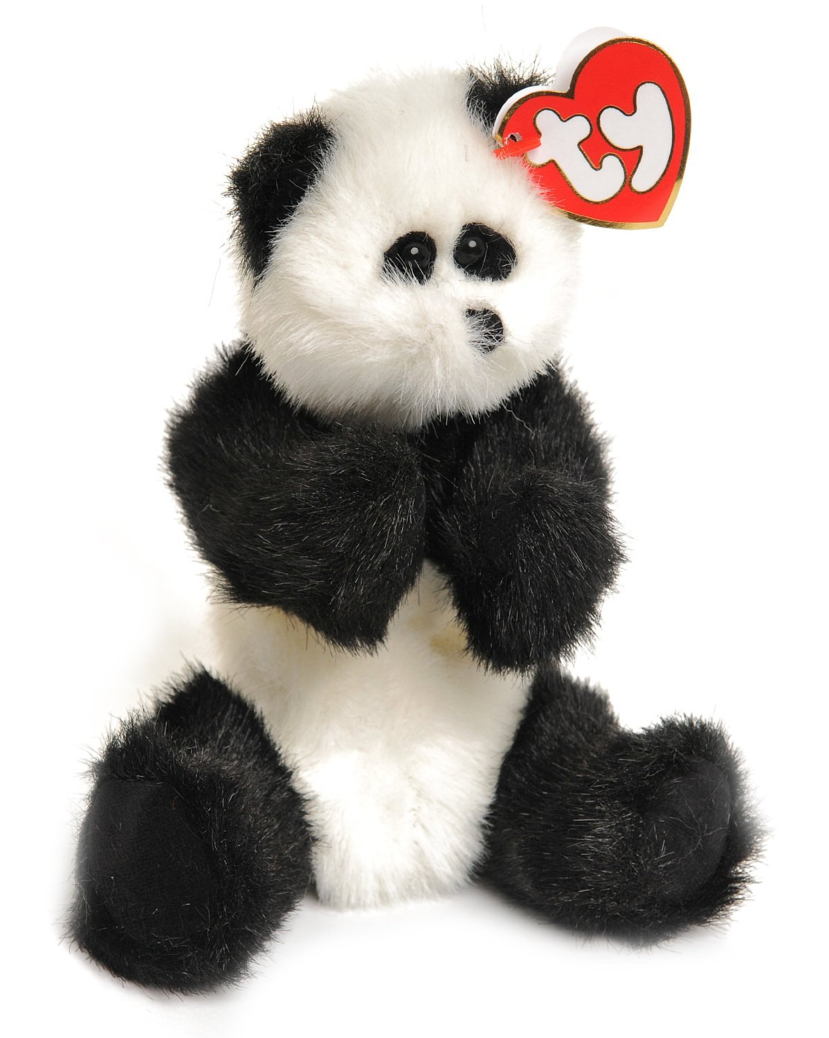 giant teddy bear checkers