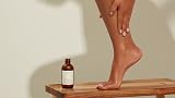 Perricone MD Essential Fx Acyl-Glutathione Body Oil 118ml Dry Fast Absorbing view 6