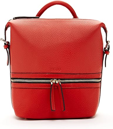 designer purse backpacks