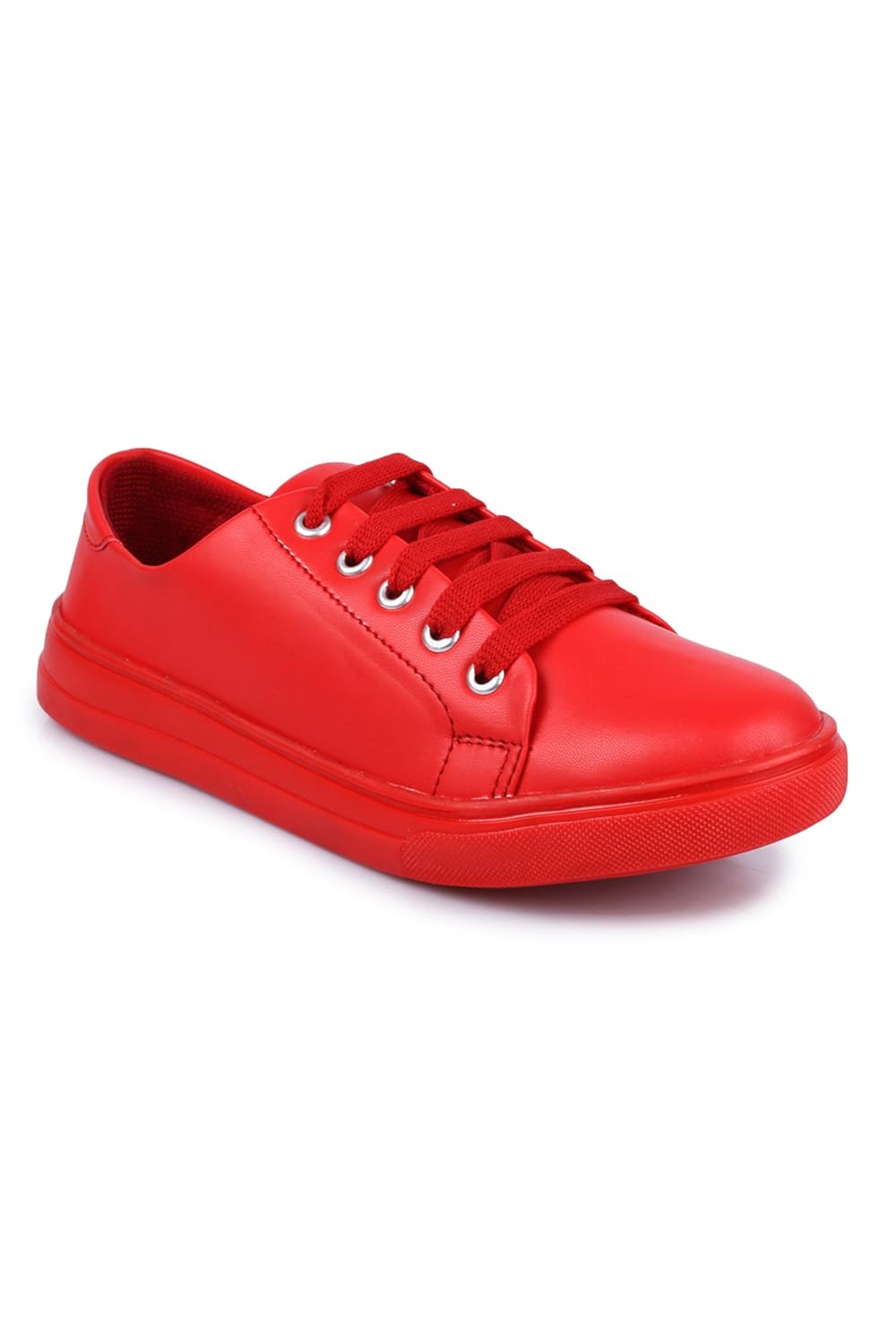 do bhai stylish tysooon sneakers for girls