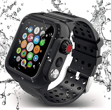 Oxigenacion Apple Watch Online Shop, UP TO 65% OFF | gctplus.com